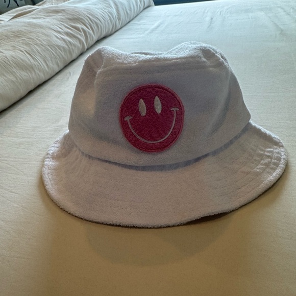 Other - Toddler Bucket Hat